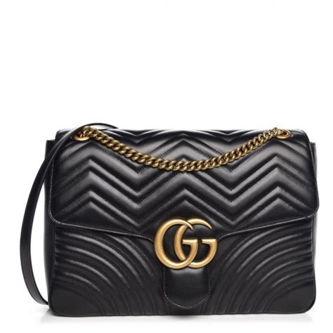 gucci marmont grande